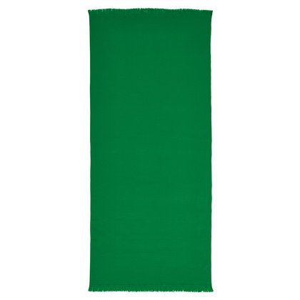 Recznik Cellini bawelna z recyklingu 250 gsm EU