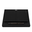 Zestaw upominkowy HUGO BOSS pióro kulkowe i notes A5 - HNH124AA + HSN0015J