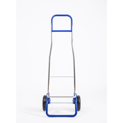 Wózek na zakupy Rolser IMX072