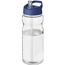 Bidon H2O Active® Base Tritan™ o pojemności 650 ml z dzióbkiem