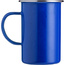 Emaliowany kubek 450 ml