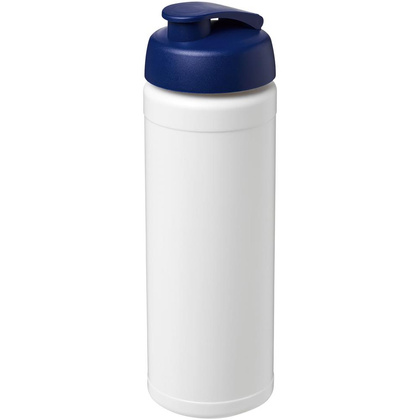 Bidon Baseline® Plus o pojemności 750 ml z wieczkiem zaciskowym