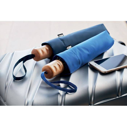 Parasol składany KEMER