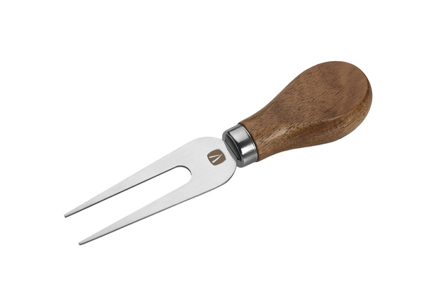 Zestaw do sera Vanilla Season