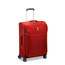 Średnia walizka RONCATO IRONIK 2.0 415302 Czerwona