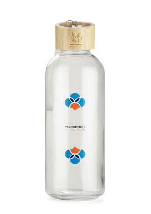 Butelka szklana VITRO 650 ml