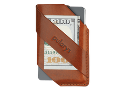 Portfel NAMIB - Insider Line 1732