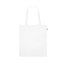 Torba RPet, biała