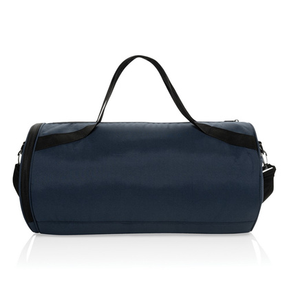 Torba sportowa, podróżna AWARE™ RPET