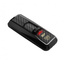 Pendrive Silicon Power Blaze B50 3,0