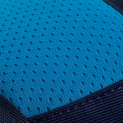 RIVACASE Heide Plecak 5430 30l niebieski, granat