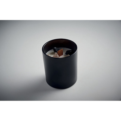 Świeca roślinna 200 gr