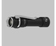 Latarka Armytek PRIME C2 PRO MAGNET USB Warm