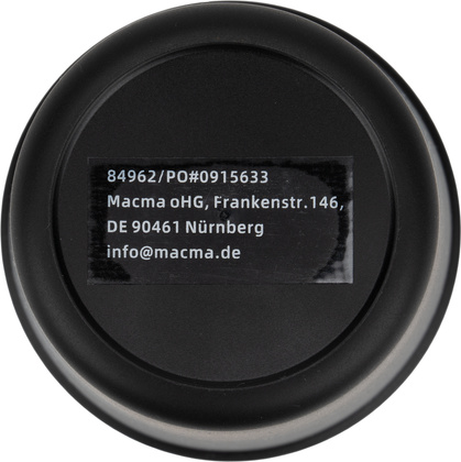 Kubek termiczny 350 ml