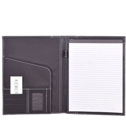 Aktówka AK-02 - min. zamówienie 20 / 50 / 100 szt.