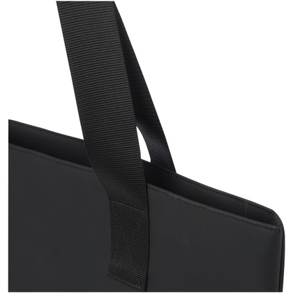 Turner torba na zakupy