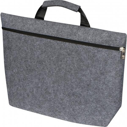 Torba na laptopa LUGANO