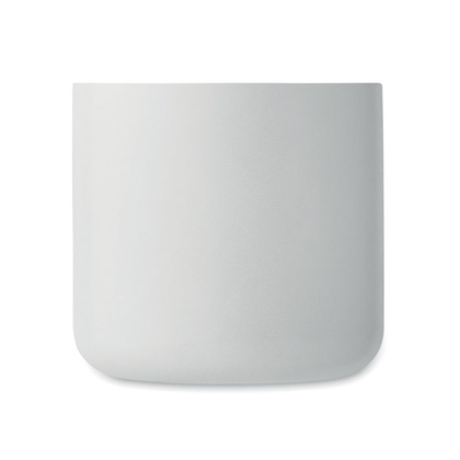 Kubek dwuścienny 350 ml