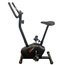 Rower treningowy magnetyczny B620 Eb fit