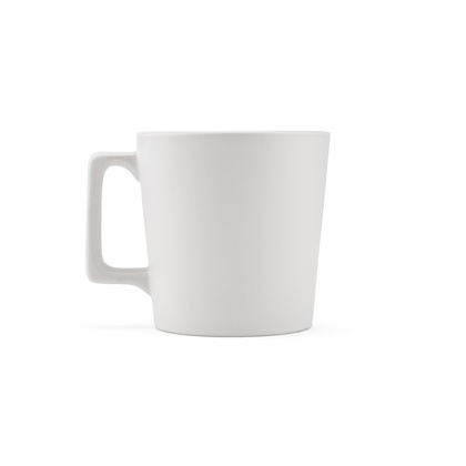 Thames 350 Kubek ceramiczny 360 ml