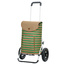 Wózek na zakupy ANDERSEN Royal 162 Eske