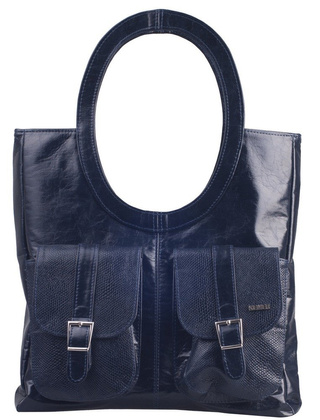 Torebka damska KEMER 103k-10-E1E7-082 - min. zamówienie 20 / 50 / 100 szt.