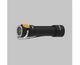 Latarka Armytek PRIME C2 PRO MAGNET USB White