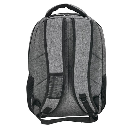 Plecak biznesowy na laptopa 15" KEMER