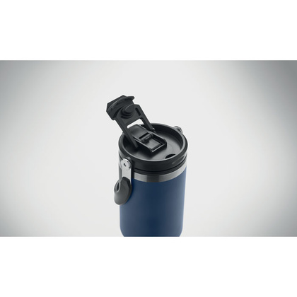 Kubek duścienny 850 ml