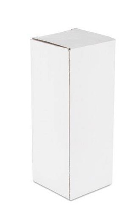 Kubek termiczny SUCK 450 ml