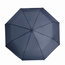 Męski parasol automatyczny LORD