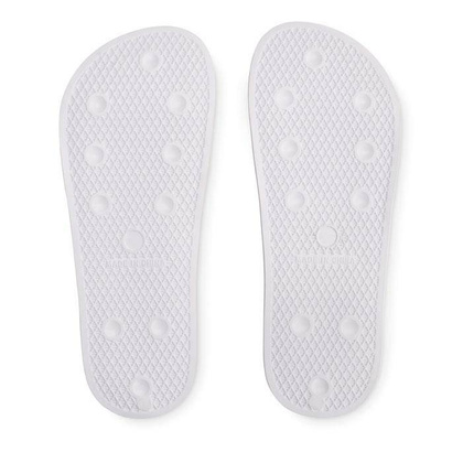 Klapki antypoślizgowe roz44/45