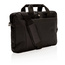 Torba na laptopa 15,4" Swiss Peak