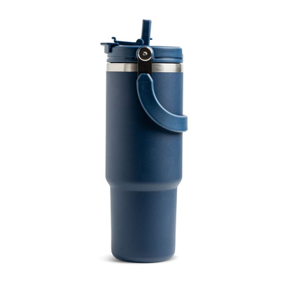 Kubek termiczny 900 ml