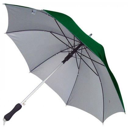 Parasol automatyczny z filtrem UV 100 cm