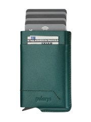 Portfel RFID GOBI 1724