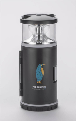 Zestaw narzędzi BARTO