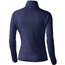 Damska kurtka polarowa Mani power fleece