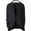 Plecak na laptopa 16" RPET