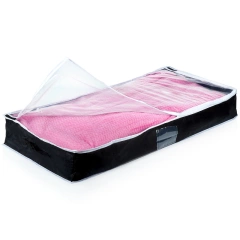 Pokrowiec na pościel 67 l