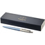 PARKER Długopis Jotter Victoria Blue CT, Niebieski