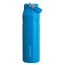 Butelka Stanley IceFlow Bottle Flip Straw 2.0 1.06L