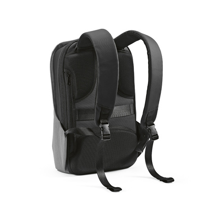 Plecak Abrantes 20L rPET