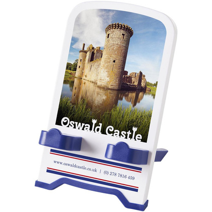 The Dok stojak na telefon