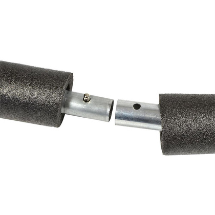 Huśtawka ogrodowa bocianie gniazdo XXXL 110cm Rainbow 6