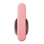 Łyżka składana Ellipse Nordic Pink 107645576700