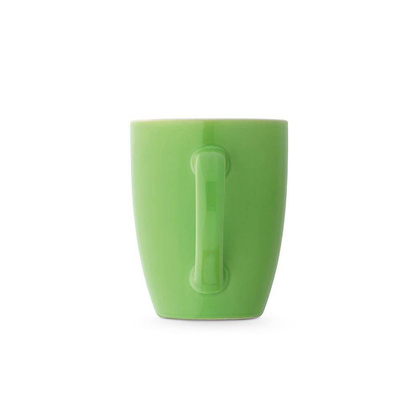 Kubek ceramiczny 370 ml