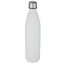 Izolowana próżniowo butelka Cove ze stali nierdzewnej o pojemności 1 l