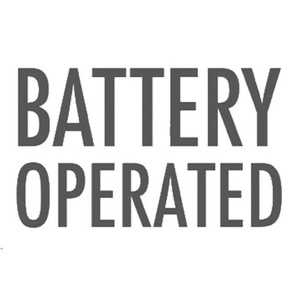 LATARKA CZOŁOWA TURYSTYCZNA 7 LED REDCLIFFS