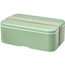 MIYO Renew jednoczęściowy lunchbox